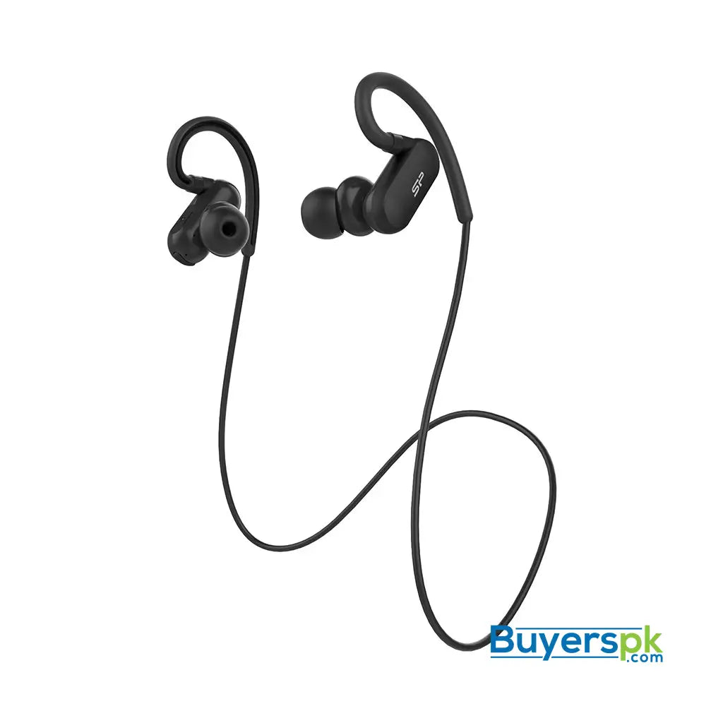 Silicon Power Blast Plug BP51 Bluetooth Earbuds - Headset Silicon Power Blast Plug BP51 Bluetooth Earbuds - Headset